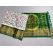 PSSIISCS5Y08EEDC20- Ikat Sico saree