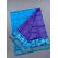 PSSIMSLG5Y06EEDC02- Medium Size Ikat Silk Lehenga