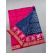 PSSIMSLG5Y06EEDC03- Medium Size Ikat Silk Lehenga