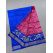 PSSIMSLG5Y06EEDC06- Medium Size Ikat Silk Lehenga