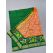 PSSIMSLG5Y06EEDC07- Medium Size Ikat Silk Lehenga