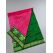 PSSIMSLG5Y06EEDC08- Medium Size Ikat Silk Lehenga