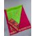 PSSIMSLG5Y06EEDC09- Medium Size Ikat Silk Lehenga