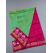 PSSIMSLG5Y06EEDC10- Medium Size Ikat Silk Lehenga