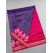 PSSIMSLG5Y06EEDC12- Medium Size Ikat Silk Lehenga