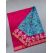 PSSIMSLG5Y06EEDC13- Medium Size Ikat Silk Lehenga