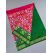 PSSIMSLG5Y06EEDC14- Medium Size Ikat Silk Lehenga
