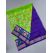 PSSIMSLG5Y06EEDC15- Medium Size Ikat Silk Lehenga