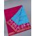PSSIMSLG5Y06EEDC17- Medium Size Ikat Silk Lehenga