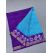 PSSIMSLG5Y06EEDC18- Medium Size Ikat Silk Lehenga