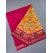 PSSIMSLG5Y06EEDC20- Medium Size Ikat Silk Lehenga