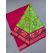 PSSIMSLG5Y06EEDC21- Medium Size Ikat Silk Lehenga