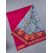 PSSIMSLG5Y06EEDC22- Medium Size Ikat Silk Lehenga