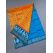 PSSIMSLG5Y06EEDC23- Medium Size Ikat Silk Lehenga