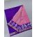 PSSIMSLG5Y06EEDC24- Medium Size Ikat Silk Lehenga