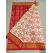 PUSNIDSS5Y06NCCD13- Ikat silk saree