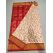 PUSNIDSS5Y06NCCD21- Ikat silk saree