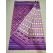 PUSNIDSS5Y06NCCD25- Ikat silk saree