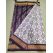 PUSNIDSS5Y06NCCD26- Ikat silk saree