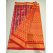 PUSNIDSS5Y06NCCD27- Ikat silk saree