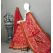 PALUIDSS5Y10BBCD01- Ikat silk saree