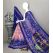 PALUIDSS5Y10BBCD04- Ikat silk saree