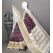PALUIDSS5Y10BBCD06- Ikat silk saree