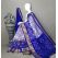 PALUIDSS5Y10BBCD09- Ikat silk saree