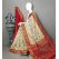 PALUIDSS5Y10BBCD10- Ikat silk saree