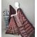 PALUIDSS5Y10BBCD15- Ikat silk saree