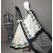 PALUIDSS5Y10BBCD16- Ikat silk saree