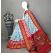 PALUIDSS5Y10BBCD17- Ikat silk saree