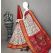PALUIDSS5Y10BBCD18- Ikat silk saree