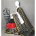 PALUIDSS5Y10BBCD19- Ikat silk saree