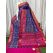 PASKIDSS5Y10NCDD01- Ikat silk saree