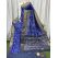 PASKIDSS5Y10NCDD02- Ikat silk saree