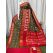 PASKIDSS5Y10NCDD06- Ikat silk saree