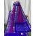 PASKIDSS5Y10NCDD07- Ikat silk saree