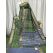 PASKIDSS5Y10NCDD12- Ikat silk saree