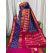 PASKIDSS5Y10NCDD13- Ikat silk saree