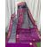PASKIDSS5Y10NCDD18- Ikat silk saree