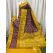 PASKIDSS5Y10NCDD20- Ikat silk saree