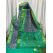 PASKIDSS5Y10NCDD21- Ikat silk saree