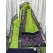 PASKIDSS5Y10NCDD22- Ikat silk saree