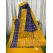 PASKIDSS5Y10NCDD24- Ikat silk saree