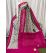 PASKILWS5Y10XEDC02- light weight Ikat silk saree