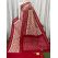 PASKILWS5Y10XEDC05- light weight Ikat silk saree