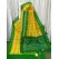 PASKILWS5Y10XEDC45- light weight Ikat silk saree