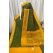 PASKILWS5Y10XEDC56- light weight Ikat silk saree