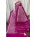 PASKILWS5Y10XEDC59- light weight Ikat silk saree